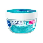 Crema viso gel rinfrescante Nivea Care, 100ml