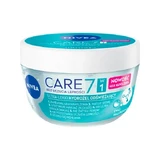 Crema viso gel rinfrescante Nivea Care, 100ml