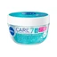 Crema viso gel rinfrescante Nivea Care, 100ml