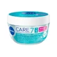 Crema viso gel rinfrescante Nivea Care, 100ml