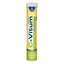 C-Vitum, vitamine C 1000 mg, 24 comprimés effervescents