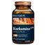 Doctor Life Curcuminax10, 500 mg, 60 cápsulas