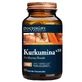 Doctor Life Kurkuminax10, 500 mg, 60 Kapseln