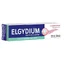 Elgydium Zahnpasta für gereiztes Zahnfleisch, 75 ml - Langfristig!