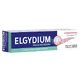 Elgydium Zahnpasta für gereiztes Zahnfleisch, 75 ml - Langfristig!