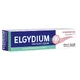 Elgydium