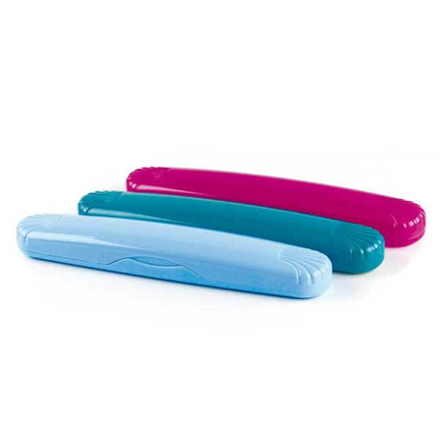 Buy Donegal Toothbrush Kit Donegal Toothbrush Kit
