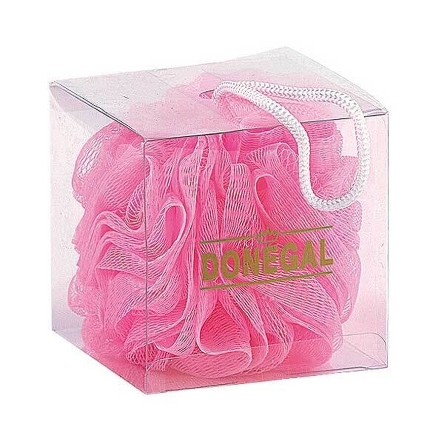 Buy Donegal Bath Soap Donegal Bath Soap