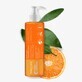 Miraculum Asta.Plankton C, Facial cleansing gel and make-up remover, 200 ml