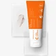 Miraculum Asta.Plankton C, peeling microdermabrasion, 100 ml