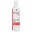 Seboradin Forte, shampooing pour cheveux tombants et clairsemés, 200 ml