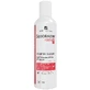 Seboradin Forte, shampoo for falling and thin hair, 200 ml