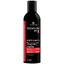 Seboradin Men, shampoo against hair loss, 200 ml