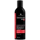 Seboradin Men, shampoo against hair loss, 200 ml
