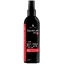 Seboradin Men Lotion, 200 ml