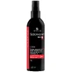 Seboradin Men Lotion, 200 ml