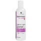 Seboradin Oily Hair, shampooing pour cheveux gras sujets à la mue, 200 ml