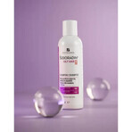 Seboradin Oily Hair, Șampon pentru păr gras predispus la cădere, 200 ml