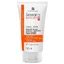 Seboradin Revitalizing, Maska do wosów, 150 ml - Dugi termin wanoci!