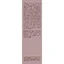 Ava Youth Activator Plus, 10 % Niacinamid und Schneealgen mit Vitamin B5, Gesichtsserum, 30 ml