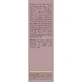 Ava Youth Activator Plus, 10 % Niacinamid und Schneealgen mit Vitamin B5, Gesichtsserum, 30 ml