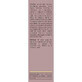 Ava Youth Activator Plus 10% Niacinamide &amp; Snow Algae with Vitamin B5 Face Serum 30ml