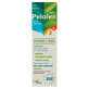 Pelafen MD Sinus and nose, spray for children over 2 years of age, 30 ml