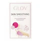 Glov Skin Smoothing, guante de masaje corporal