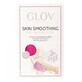 Glov Skin Smoothing, body massage glove