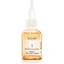 Vichy Neovadiol Meno 5, Zweiphasiges Gesichtsserum, 30 ml