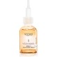 Vichy Neovadiol Meno 5, Zweiphasiges Gesichtsserum, 30 ml