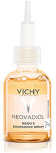 Vichy Neovadiol Meno 5, Biphasic Face Serum, 30 ml