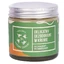 Cztery Szpaki, Delicate cream deodorant, 60 ml