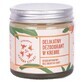 Four Pinks, Delicate cream deodorant, tangerine, 60 ml