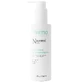 Nacomi Next Level Dermo, reinigende gezichtswasgel, 150 ml