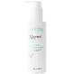 Nacomi Next Level Dermo, cleansing gel for facial cleansing, 150 ml