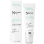 Nacomi Next Level Dermo, crema ligera para pieles con tendencia acneica, 50 ml