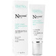 Nacomi Next Level Dermo, Light cream for acne-prone skin, 50 ml