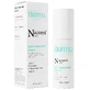 Nacomi Next Level Dermo, Cream against imperfections, 30 ml