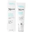 Nacomi Next Level Dermo, Extremely moisturizing face cream, 50 ml