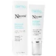 Nacomi Next Level Dermo, Extremely moisturizing face cream, 50 ml