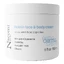 Nacomi Next Level Dermo, Protein cream for face and body, atopic skin, 150 ml