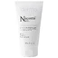 Nacomi Next Level Dermo, crème éclaircissante et rajeunissante pour le corps, rétinol et vitamine C, 150 ml