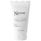 Nacomi Next Level Dermo, crème éclaircissante et rajeunissante pour le corps, rétinol et vitamine C, 150 ml