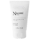Nacomi Next Level Dermo, crema corporal con ácido salicílico, 150 ml