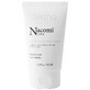 Nacomi Next Level Dermo, Body cream with salicylic acid, 150 ml