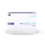 Miovelia Pro, sabor naranja, 30 sobres + 30 cápsulas