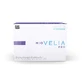 Miovelia Pro, sabor naranja, 30 sobres + 30 cápsulas