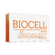 Biocell