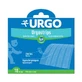 Urgo Urgostrips, tiras de cierre de heridas, 10 unidades